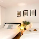 The Hue Stay, Seoul