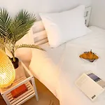 The Hue Stay, Seoul